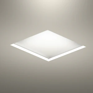 astro Inredningsarmatur volos 210 ip54 led 17w