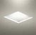 astro Inredningsarmatur volos 210 ip54 led 17w