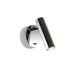 astro Inredningsarmatur enna surface ip20 3w led chro