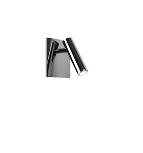 astro Sisustusvalaisin enna sq unsw ip20 3w led kr