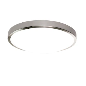 astro Decorative luminaire osaka 350 ip44 24w led nik