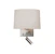 astro Sisustusvalaisin azumiled reader ip20 1w/e27