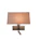 astro Decorative luminaire park lane led reader ip20 60w