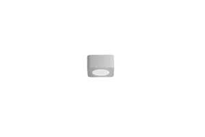 astro Decorative luminaire samos sq ip20 230v 5w led