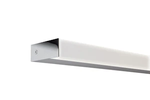 astro Kylpyhuonevalaisin sparta 1200 ip44 ledst 14 4w