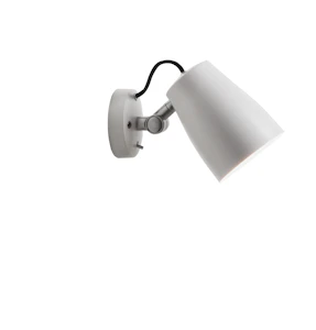 astro Inredningsarmatur atelier wall ip20 e27 28w
