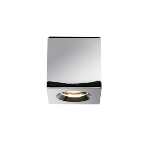 astro Pihapiirivalaisin kos sq ip65 6w gt10 led kro