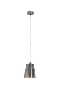 astro Decorative luminaire atelier 150 ip20 e27 42w al