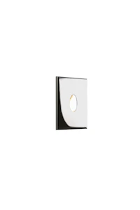 astro Decorative luminaire tango ip65 1w led 2700k chr