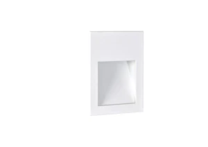 astro Inredningsarmatur borgo90 ip20 2w led 2700k v