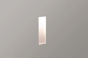 astro Decorative luminaire borgo tless35 ip20 2w led va