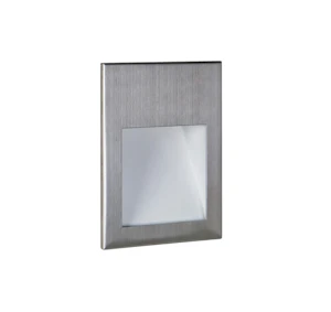 astro Decorative luminaire borgo 54 ip65 1w led harj te