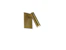 astro Decorative luminaire enna unswitched ip20 led 3w
