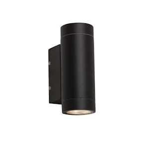 astro Pihapiirivalaisin dartmouth tw ip54 6x1w led m