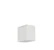 astro Sisustusvalaisin parma 100 ip20 3w led va