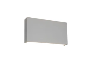 astro Sisustusvalaisin rio 325 2700k ip20 led 14w v