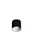 astro Decorative luminaire osca sq i20 12w led black