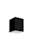 astro Decorative luminaire osca sq i20 12w led black