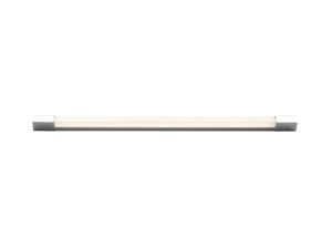 astro Badrumarmatur romano 1200 led ip44 15w led