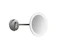 astro Kylpyhuonevalaisin mascali 0.405x14.4wled peili