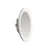 astro Kylpyhuonevalaisin mascali 0.405x14.4wled peili