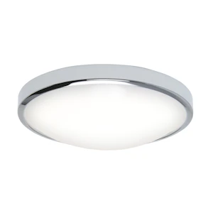astro Sisustusvalaisin osaka ip44 16w led kr