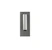 astro Sisustusvalaisin fuse sw ip20 3w led m nik