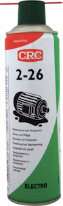 crc industries 2-26 500 ml 42792