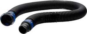 3m 3m bt-40 breathing hose neoprene
