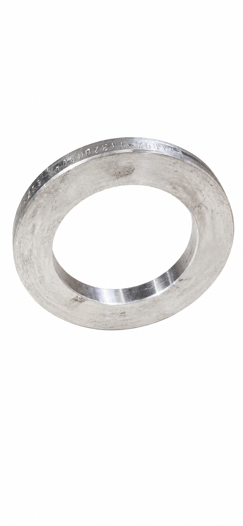 LAIPPAOLAKE DN150 PN16 S235JRG2