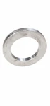 LAIPPAOLAKE DN150 PN16 S235JRG2