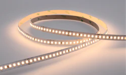SCANSTRIP BRIGHT-27 IP20