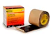 3m Forseglingstape scotch® 2210 scotch 2210, 3m