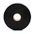 3m Vulktape scotch® 23 25mm 1817740