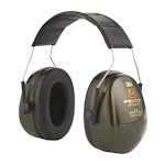 H520A-407-GQ Headband Optime 2 20/case