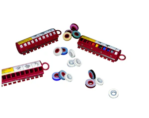 3m Merketape m/symbol: 9 1861059