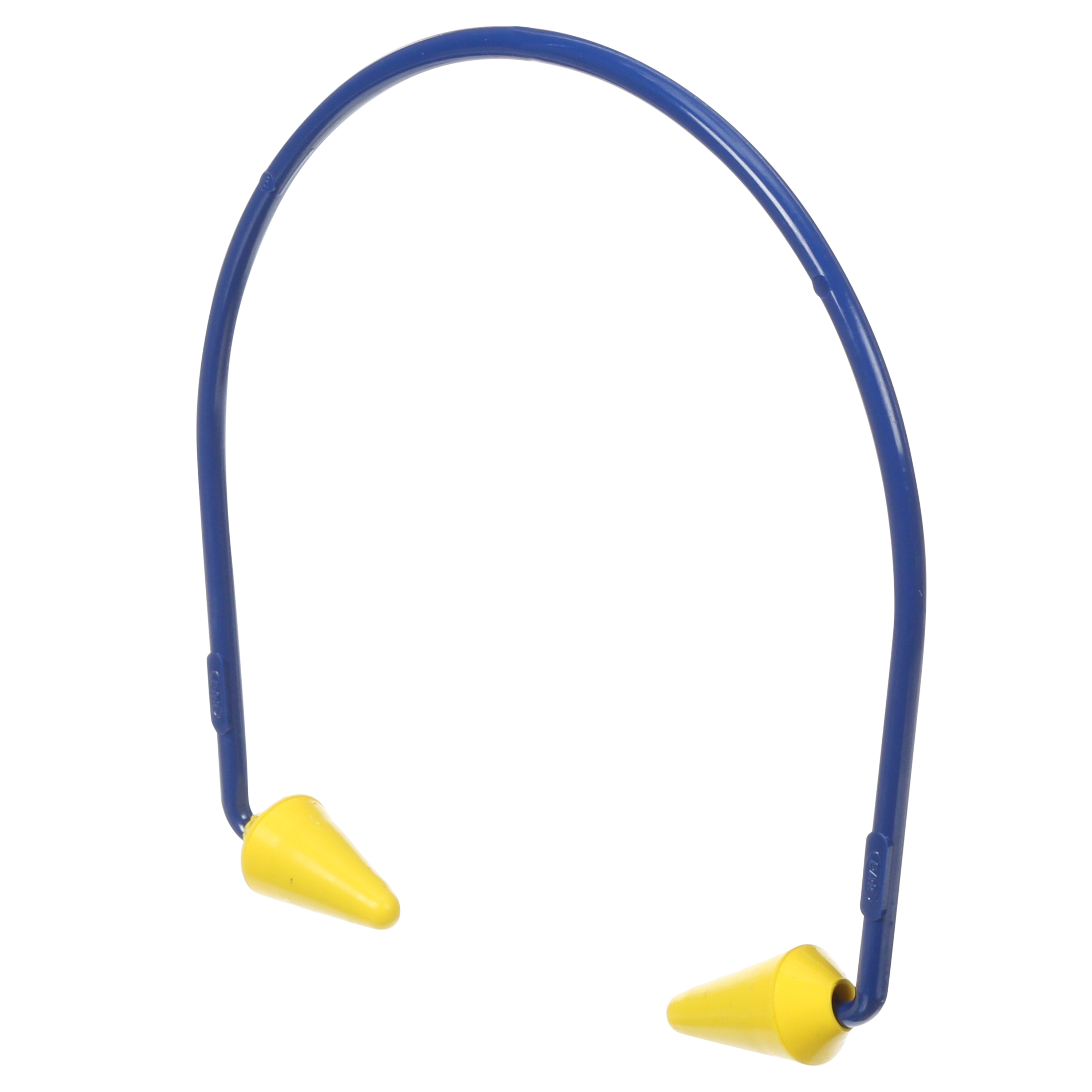 ØREPROPPER E-A-R CABOFLEX M/B Ørepropper med bøyle CF01000