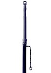 KABELAVSLUT 300-400 KVMM