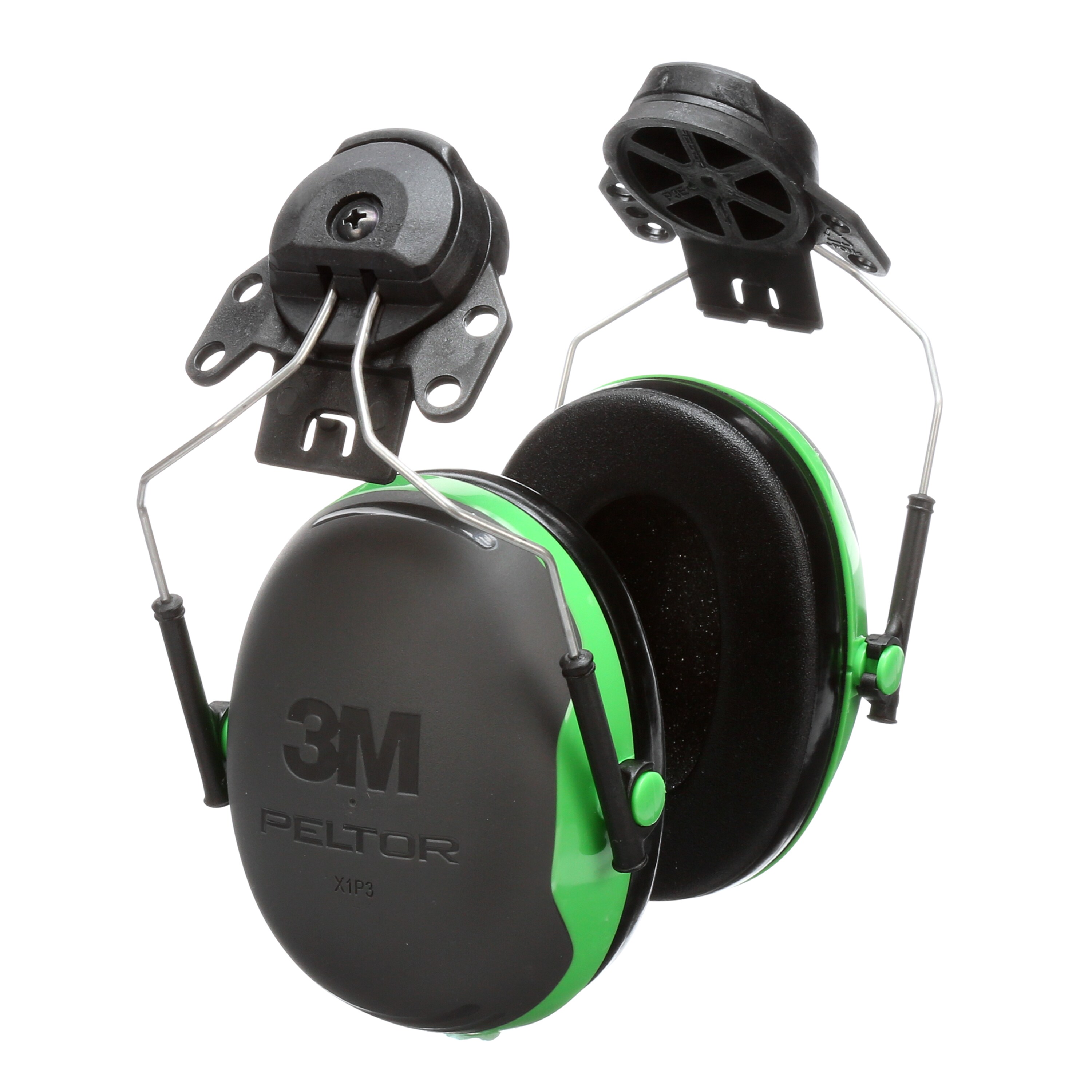 EARMUFF PELTOR X1P3