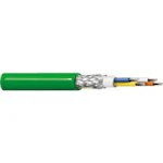 BELDEN 70008PU KAT5E 2P SKJ PU