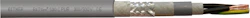 ROBOT CABLE-HF PUR EMC BITFLEX 530 CPUR 4G0,75 GREY