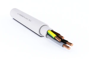 ltc Installation cable mmj 4g1,5 r100