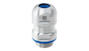 lapp kabel Skintop® nippel m16-r syrefast hygienic