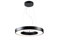 PENDELARMATUR CIRCULUS MAXI PENDEL 4K SV