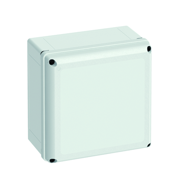 spelsberg Geos-l 3030-18-o emp ty enclosure