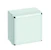 spelsberg Geos-l 3030-18-o emp ty enclosure