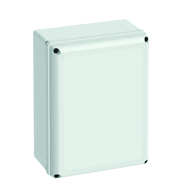 KAAPPI SEINÄASENNUS PC GEOS GEOS-L 3040-18-O
