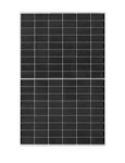 Solpanel JA Solar 455Wp LB N-type Bi B