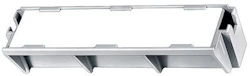 MARKERINGSTILLBEHÖR LABELLING FRAME QSA