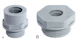 lapp kabel Skindicht® mellomstykke pg11/m25 polyam